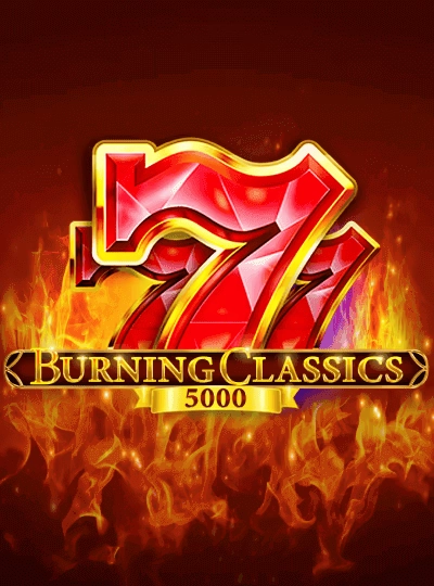 299be