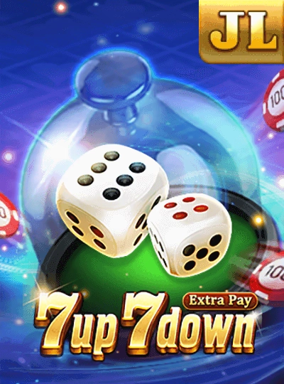 299be