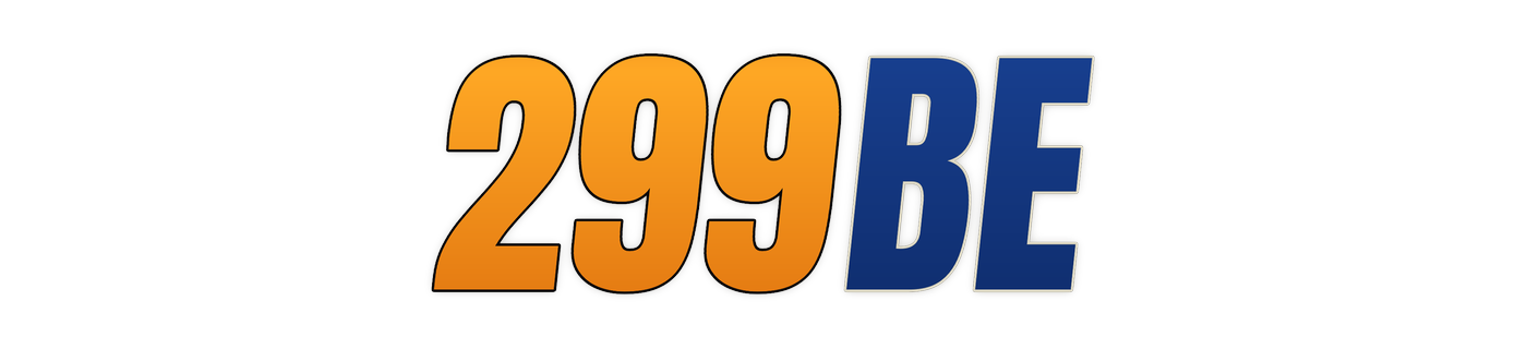 299be